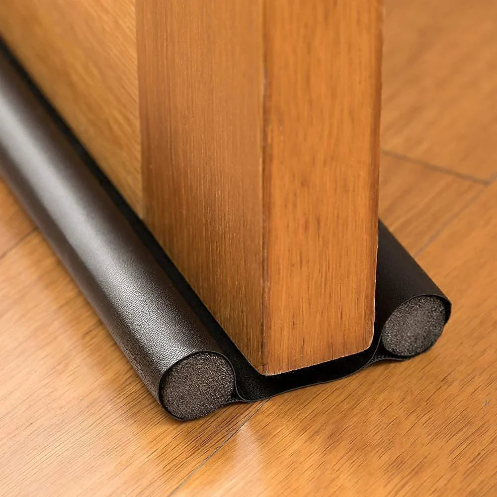 2x1 PROTECTOR PARA PUERTAS PREMIUM