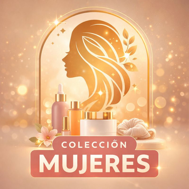 MUJER