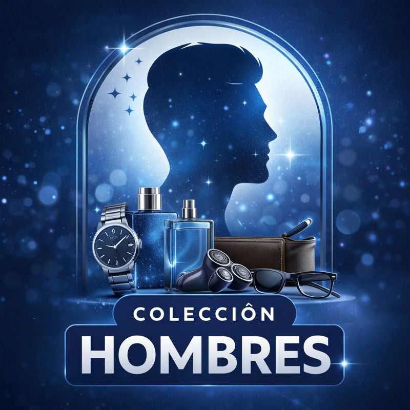 HOMBRE