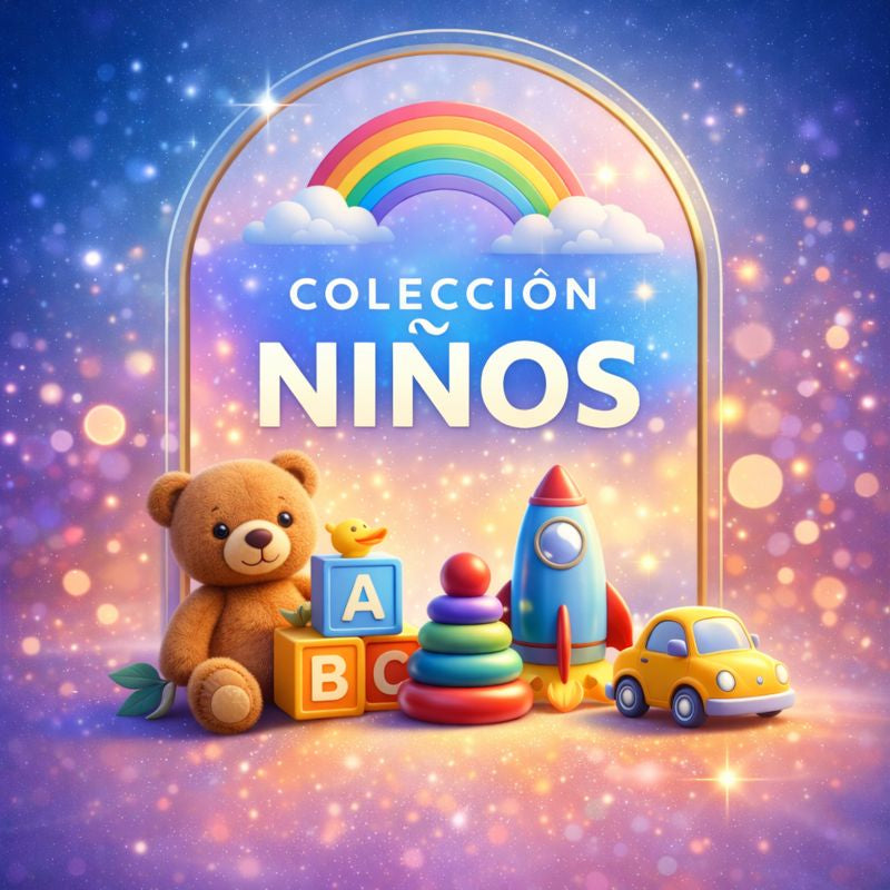 NINOS