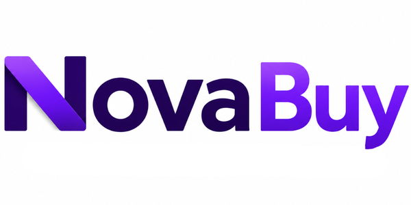 NOVA BUY