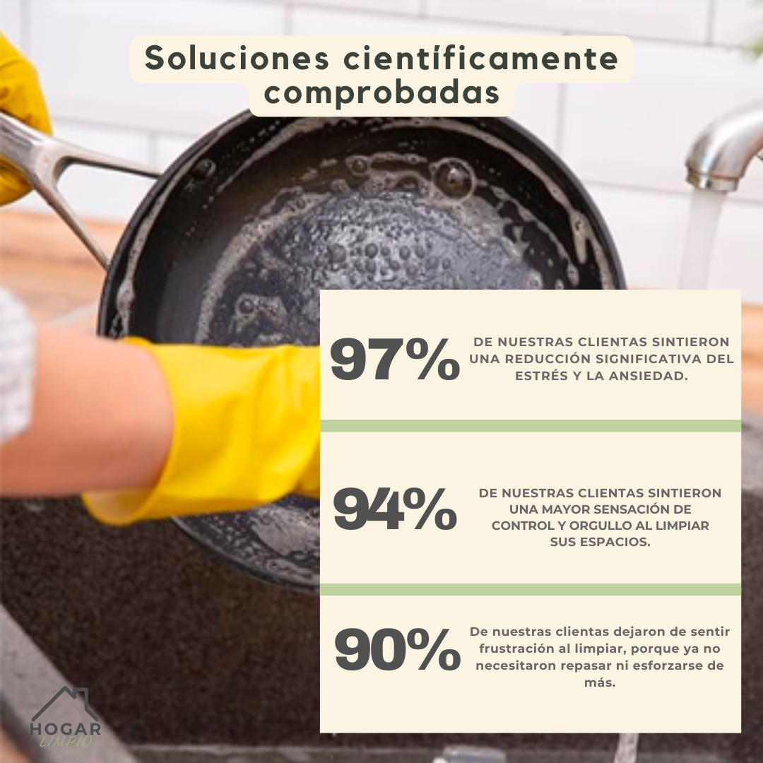 Paño de limpieza metálico multifunción